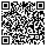 QR Code for WH Smith in Dallas, TX 75201