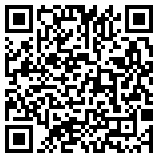 QR Code for Wade Regas Contracting in Winnie, TX 77665