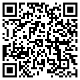 QR Code for Walgreens in HOUSTON, TX 77033