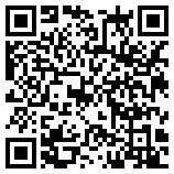 QR Code for Kenneth E Walker Pc in Dallas, TX 75232