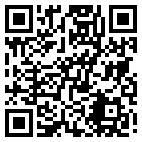 QR Code for Walker & Son in BONHAM, TX 75418