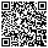 QR Code for Wallace Computer Services in Brenham, TX 77833