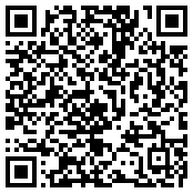 QR Code for Walmart - 1 Hour Photo 1 Hour Photo in San Antonio, TX 78201