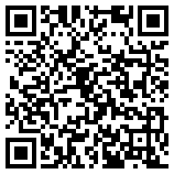 QR Code for Walmart Bakery in San Antonio, TX 78223