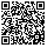 QR Code for Walmart in BALLINGER, TX 76821
