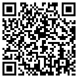 QR Code for Walmart Supercenter in Denton, TX 76205