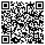QR Code for Walson Inc in Beaumont, TX 77702