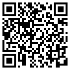 QR Code for Ward Candy in Mount Pleasant, TX 75455