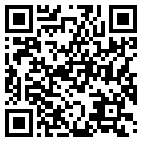 QR Code for Waste Kings in OLTON, TX 79064