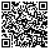 QR Code for Waste Management in Houston, TX 77079