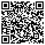 QR Code for Water Works Plumbing in Plano, TX 75023