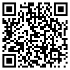 QR Code for Waymakers in Austin, TX 78757
