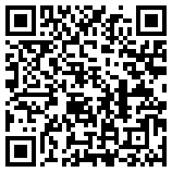 QR Code for Lubbock Web Masters in Lubbock, TX 79423