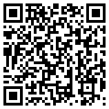 QR Code for Weber & Company in Longview, TX 75605