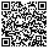 QR Code for Wells Robert DDS in Henderson, TX 75654