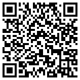QR Code for Wesley Community Center in Houston, TX 77009