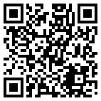 QR Code for West 3rd Pawn in Amarillo, TX 79106