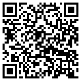 QR Code for West Texas Gas in Dimmitt, TX 79027