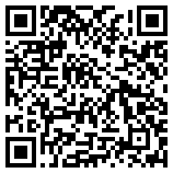 QR Code for Quik Stop in Roanoke, TX 76262