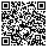 QR Code for Westgate Computers in Amarillo, TX 79121
