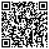 QR Code for Westminster House in Kingwood, TX 77345