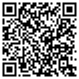 QR Code for What's the Big Idea in Richardson, TX 75081