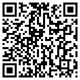 QR Code for Wheeler Title & Abstract in Wheeler, TX 79096