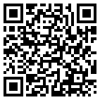 QR Code for Pat Wickson CPA in Odessa, TX 79762