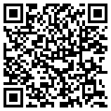 QR Code for Wienerschnitzel in Lubbock, TX 79412