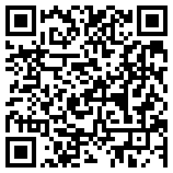 QR Code for John Wilbur Dds in Austin, TX 78759