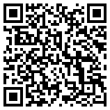 QR Code for Willa's of Dallas Cosmetics in Richardson, TX 75083