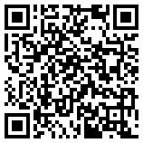 QR Code for Williamson Travis in Austin, TX 78704