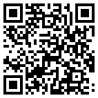 QR Code for Wok This Way in San Antonio, TX 78217