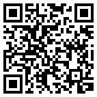 QR Code for Wood Images in Houston, TX 77022