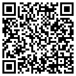 QR Code for Wood Richard H Polygraph Examiner in Arlington, TX 76016