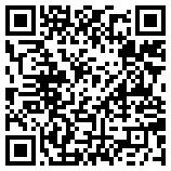 QR Code for World Finance in San Angelo, TX 76903