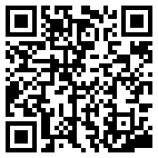 QR Code for Wranglers' Park in Buffalo, TX 75831