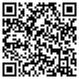 QR Code for WTG Gas Transmission in Dumas, TX 79029