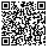 QR Code for Yang's Kitchen in Waller, TX 77484