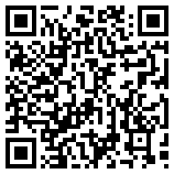 QR Code for Yellow Cab in Fort Worth, TX 76102