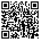 QR Code for Ykk USA in GRAPEVINE, TX 76051