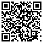 QR Code for Yogurt Worx in Spring, TX 77380