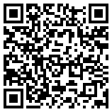 QR Code for Yumilicious in Arlington, TX 76011