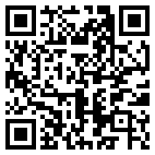 QR Code for You Plus Media in Dallas, TX 75201