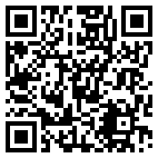 QR Code for U-Rent-Em in Huntsville, TX 77320