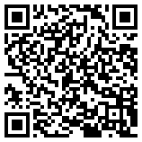 QR Code for Young Imaginations Learning Center in Edinburg, TX 78539