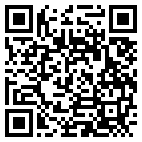 QR Code for Zensar in Garland, TX 75042