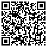 QR Code for Zeros Sandwich Shop in Houston, TX 77060