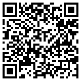 QR Code for 1st Class Concrete in Dallas, TX 75201