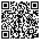 QR Code for 225 Urban Smoke in San Antonio, TX 78218